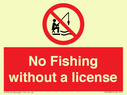 no-fishing-without-a-license~